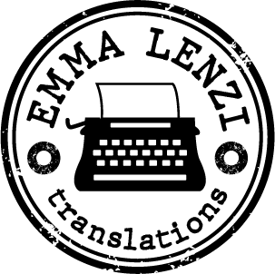 Emma Lenzi Translations